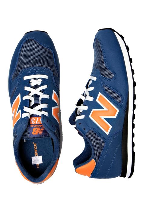 orange and blue shoes women's.